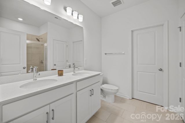 1020 Farm Branch Road, Indian Trail, NC 28079