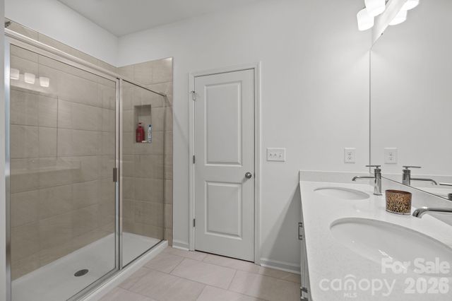 1020 Farm Branch Road, Indian Trail, NC 28079