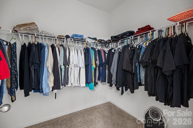 1020 Farm Branch Road, Indian Trail, NC 28079