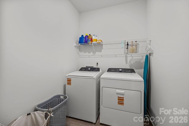 1020 Farm Branch Road, Indian Trail, NC 28079