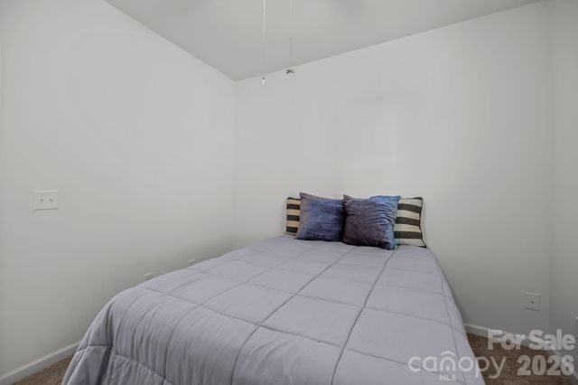 1020 Farm Branch Road, Indian Trail, NC 28079