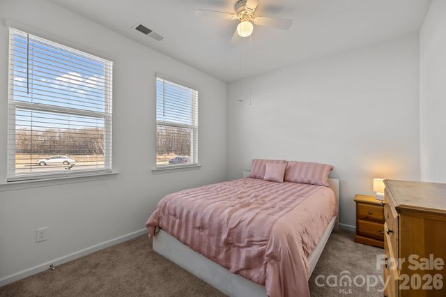 1020 Farm Branch Road, Indian Trail, NC 28079