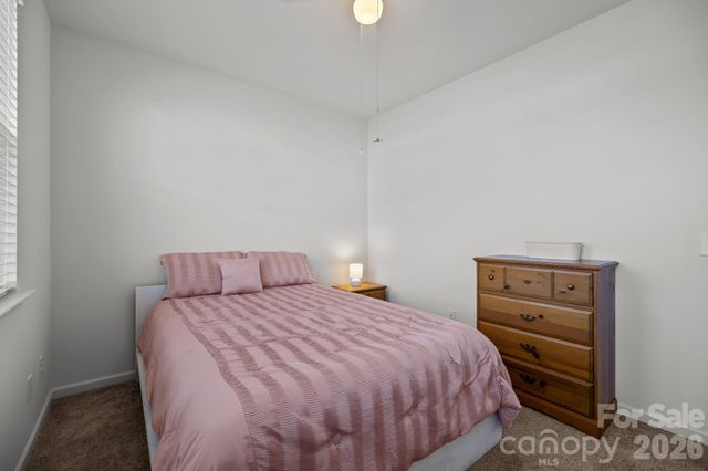 1020 Farm Branch Road, Indian Trail, NC 28079