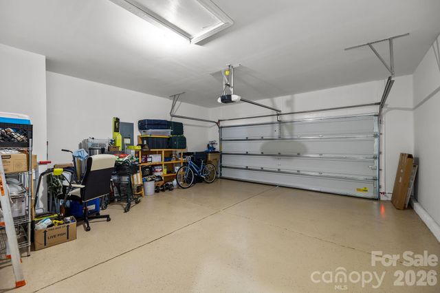 1020 Farm Branch Road, Indian Trail, NC 28079