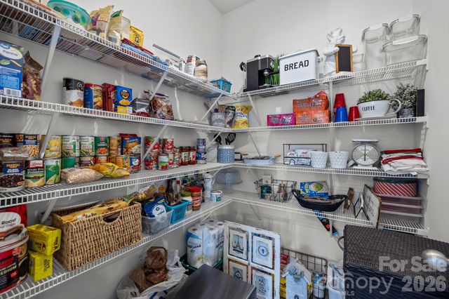 1020 Farm Branch Road, Indian Trail, NC 28079