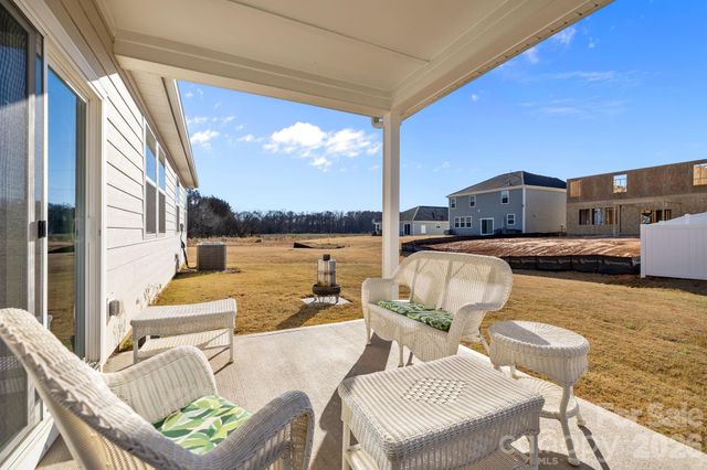 1020 Farm Branch Road, Indian Trail, NC 28079