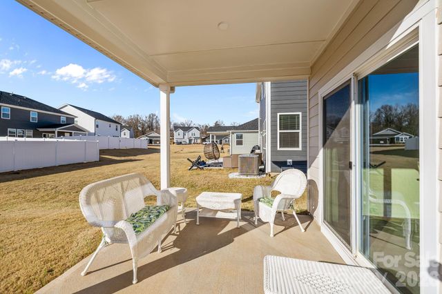 1020 Farm Branch Road, Indian Trail, NC 28079