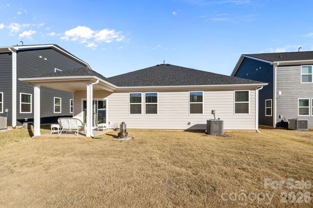 1020 Farm Branch Road, Indian Trail, NC 28079