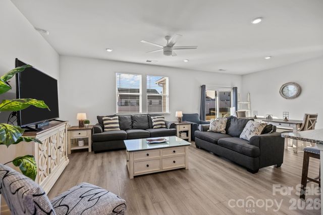 1020 Farm Branch Road, Indian Trail, NC 28079