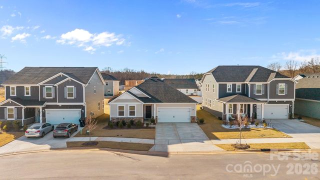 1020 Farm Branch Road, Indian Trail, NC 28079