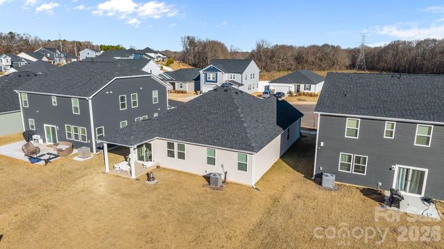 1020 Farm Branch Road, Indian Trail, NC 28079