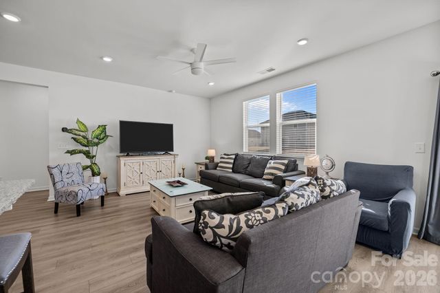 1020 Farm Branch Road, Indian Trail, NC 28079