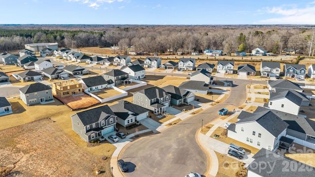 1020 Farm Branch Road, Indian Trail, NC 28079