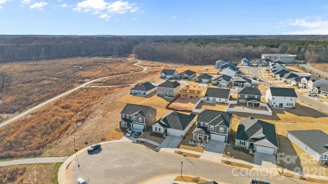 1020 Farm Branch Road, Indian Trail, NC 28079