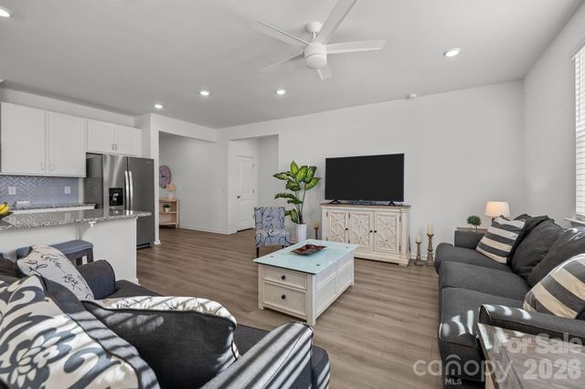 1020 Farm Branch Road, Indian Trail, NC 28079