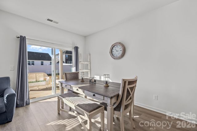 1020 Farm Branch Road, Indian Trail, NC 28079