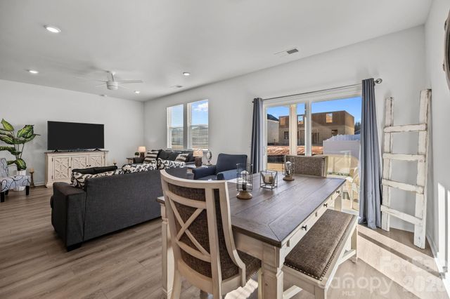 1020 Farm Branch Road, Indian Trail, NC 28079