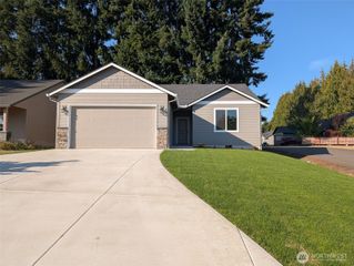 127 Heights Lane, Onalaska, WA 98570