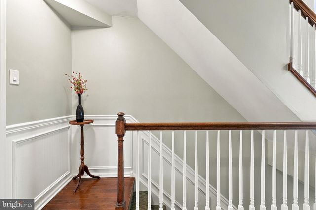 859 N LAWRENCE ST, Philadelphia, PA 19123