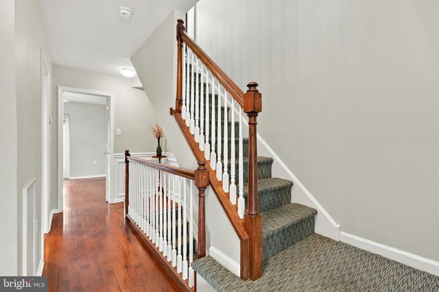859 N LAWRENCE ST, Philadelphia, PA 19123