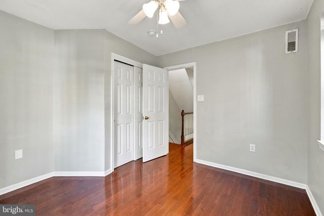 859 N LAWRENCE ST, Philadelphia, PA 19123