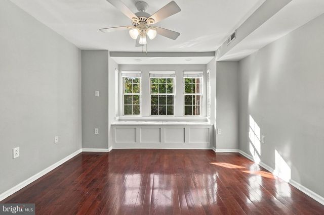 859 N LAWRENCE ST, Philadelphia, PA 19123