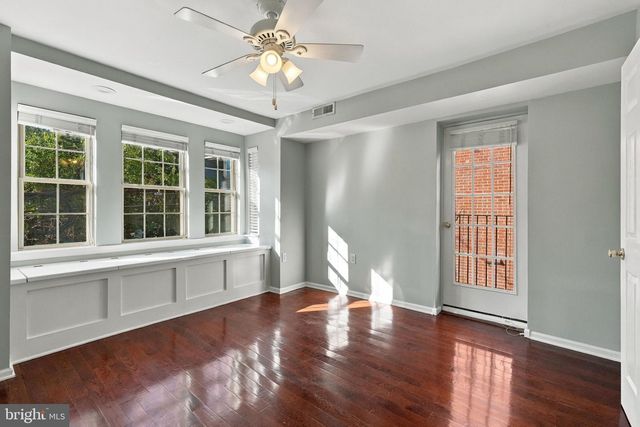 859 N LAWRENCE ST, Philadelphia, PA 19123
