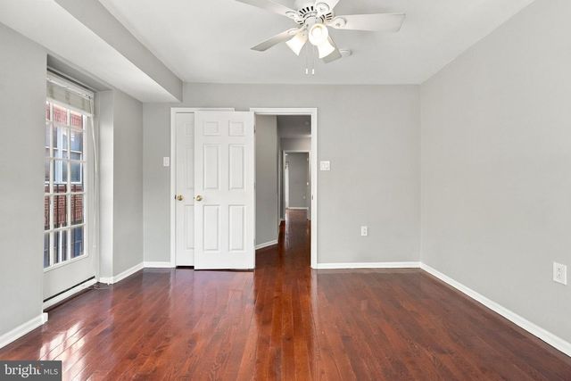 859 N LAWRENCE ST, Philadelphia, PA 19123