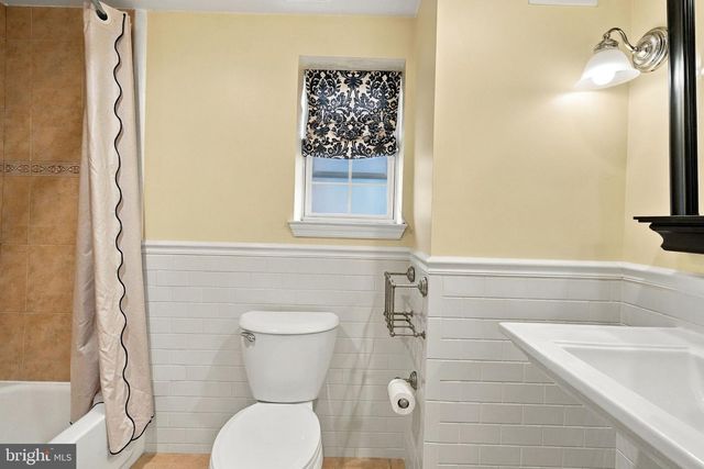 859 N LAWRENCE ST, Philadelphia, PA 19123