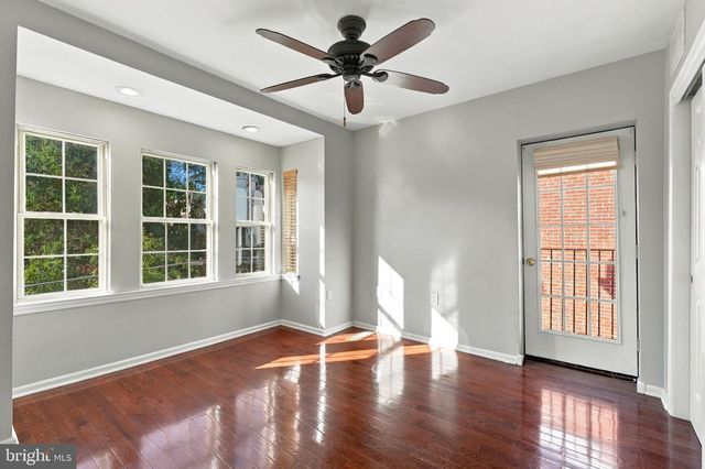 859 N LAWRENCE ST, Philadelphia, PA 19123