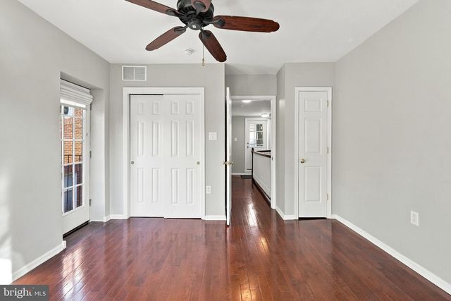 859 N LAWRENCE ST, Philadelphia, PA 19123