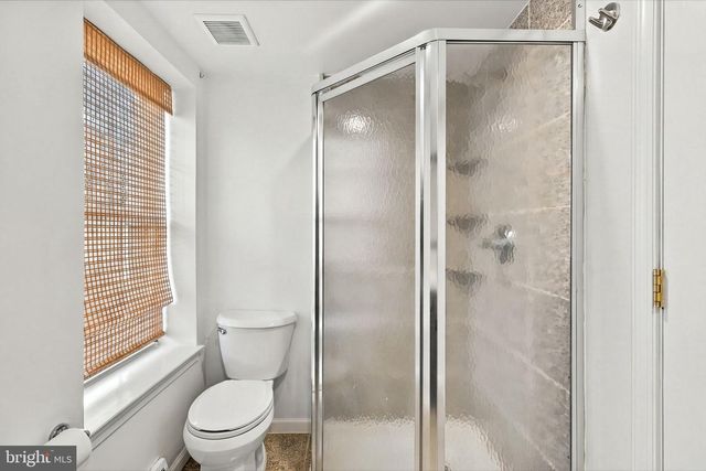 859 N LAWRENCE ST, Philadelphia, PA 19123