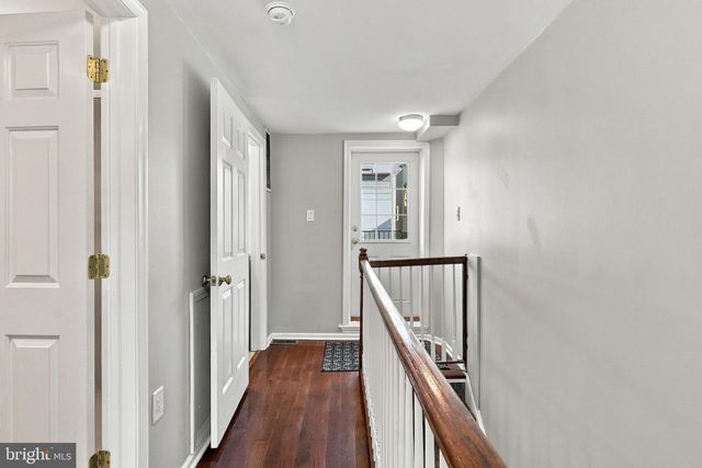 859 N LAWRENCE ST, Philadelphia, PA 19123