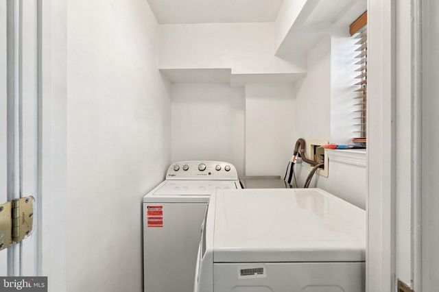 859 N LAWRENCE ST, Philadelphia, PA 19123