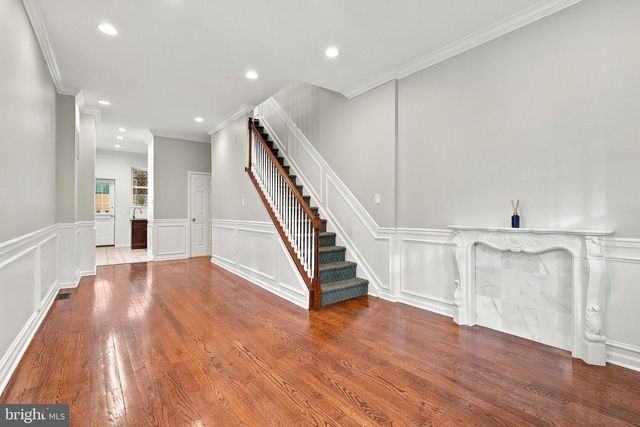 859 N LAWRENCE ST, Philadelphia, PA 19123