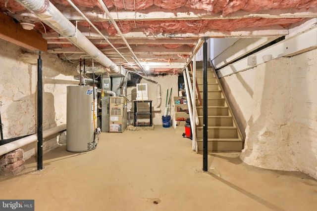 859 N LAWRENCE ST, Philadelphia, PA 19123