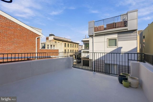 859 N LAWRENCE ST, Philadelphia, PA 19123
