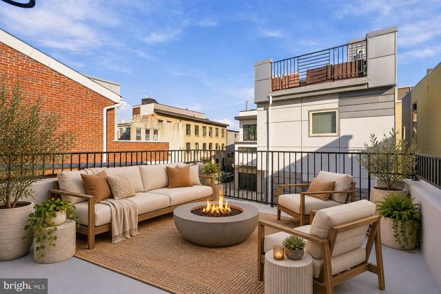 859 N LAWRENCE ST, Philadelphia, PA 19123