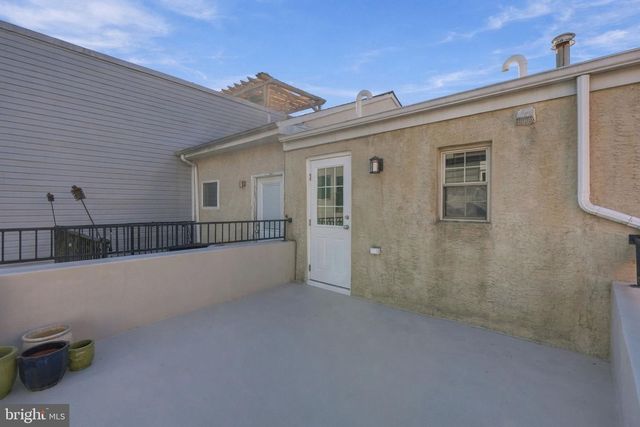 859 N LAWRENCE ST, Philadelphia, PA 19123