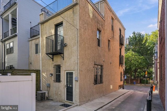 859 N LAWRENCE ST, Philadelphia, PA 19123