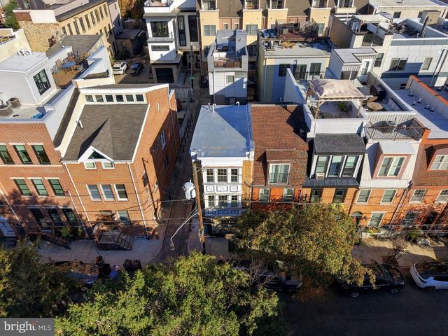 859 N LAWRENCE ST, Philadelphia, PA 19123