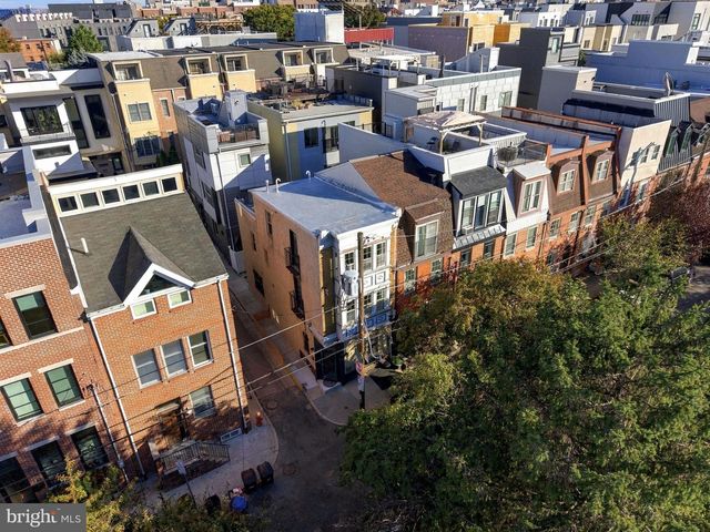 859 N LAWRENCE ST, Philadelphia, PA 19123