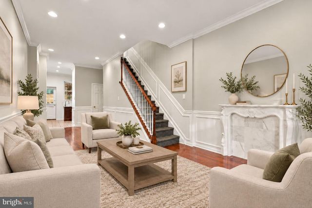 859 N LAWRENCE ST, Philadelphia, PA 19123
