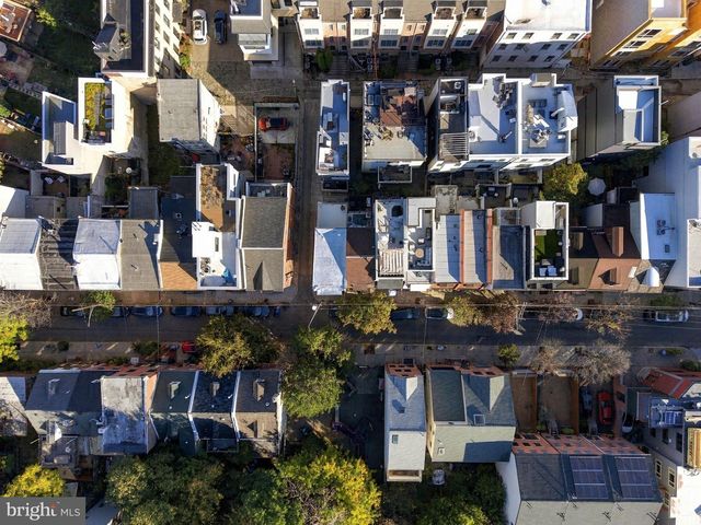 859 N LAWRENCE ST, Philadelphia, PA 19123