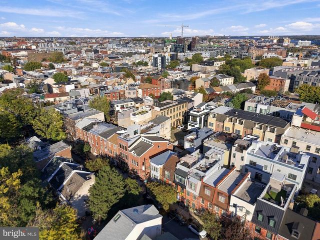 859 N LAWRENCE ST, Philadelphia, PA 19123