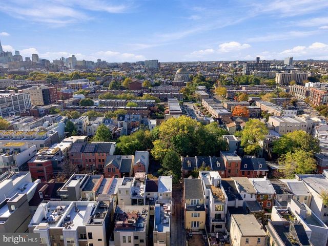 859 N LAWRENCE ST, Philadelphia, PA 19123