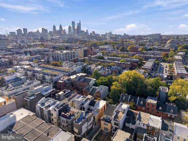 859 N LAWRENCE ST, Philadelphia, PA 19123