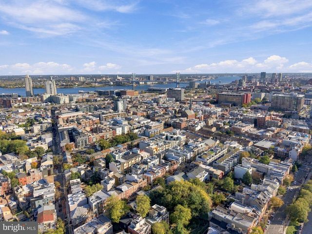 859 N LAWRENCE ST, Philadelphia, PA 19123