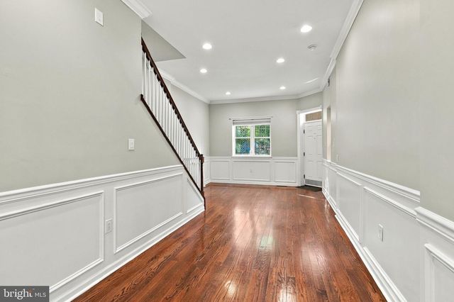 859 N LAWRENCE ST, Philadelphia, PA 19123