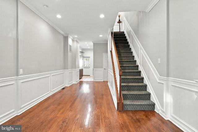 859 N LAWRENCE ST, Philadelphia, PA 19123